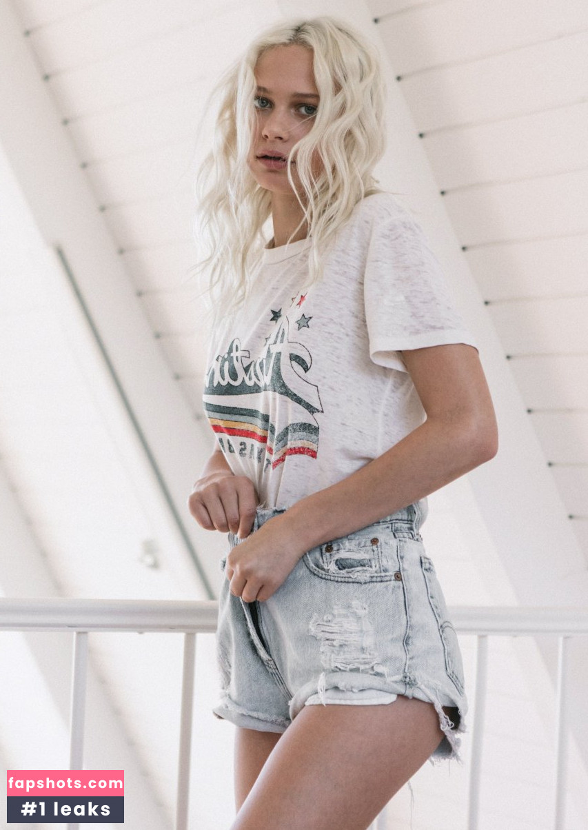 Delilah Parillo Nacktheit OnlyFans Fotos #44 - Fapshots