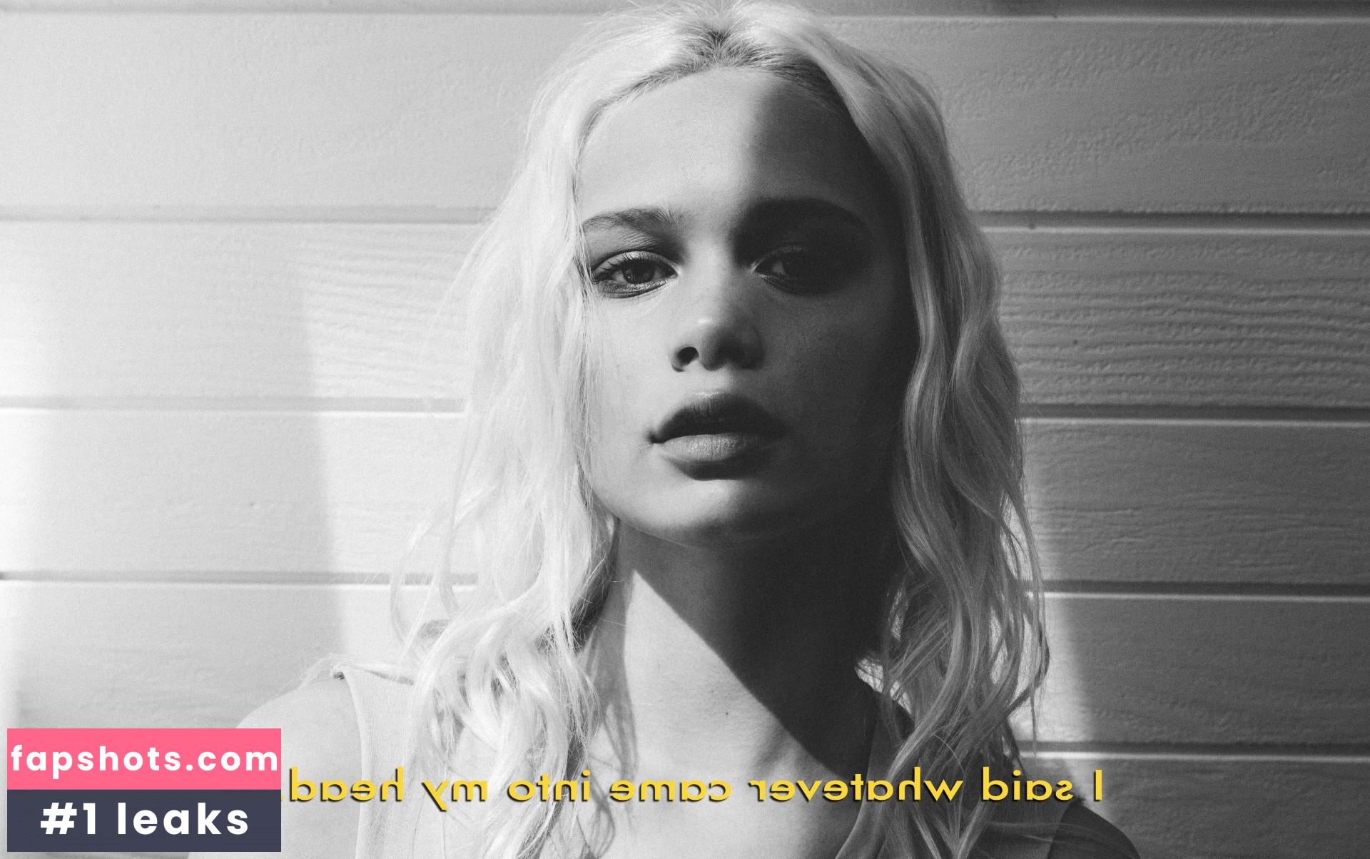 Delilah Parillo Nacktheit OnlyFans Fotos #46 - Fapshots