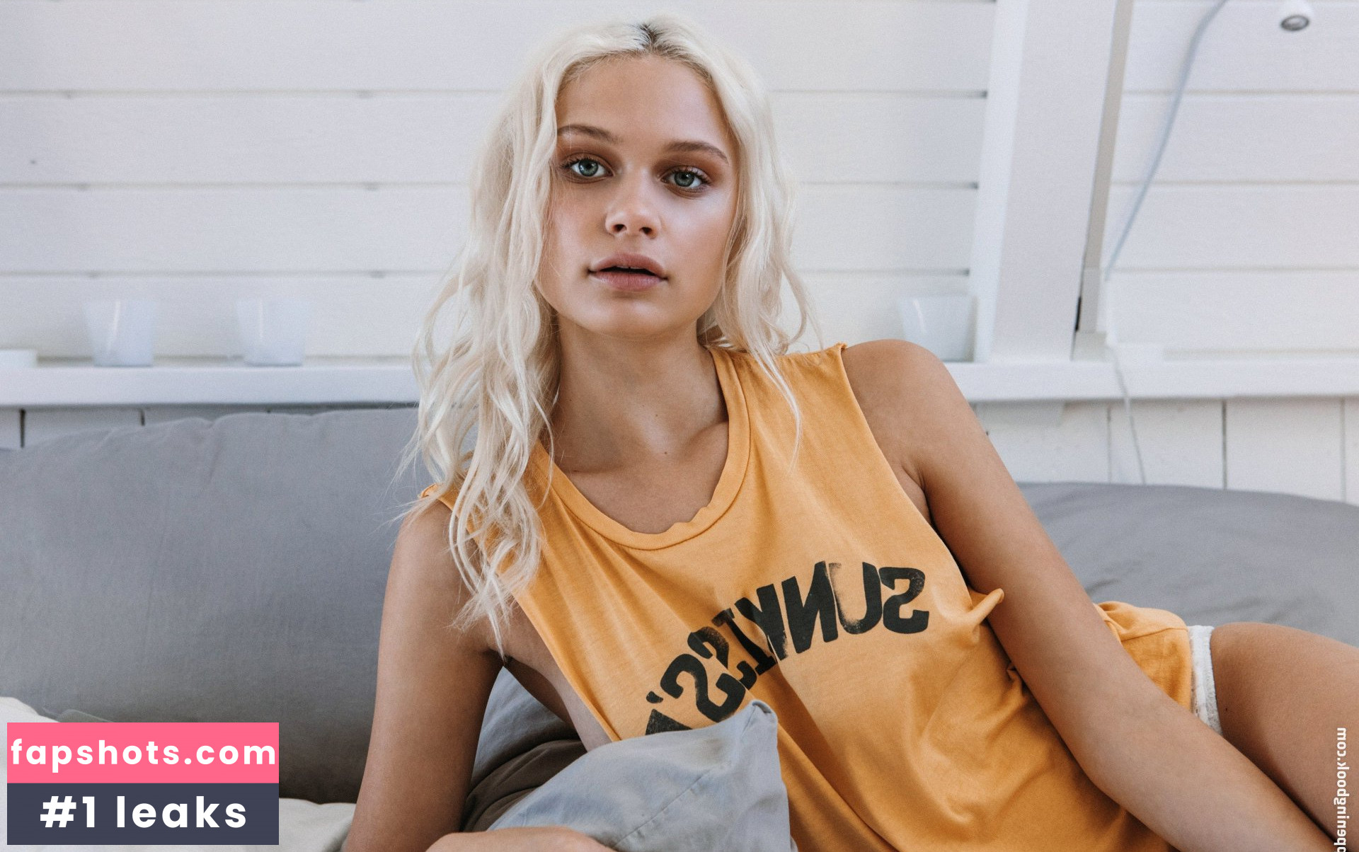 Delilah Parillo Nacktheit OnlyFans Fotos #48 - Fapshots