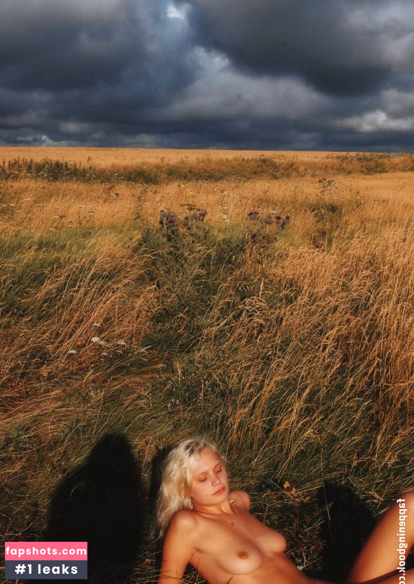 Delilah Parillo Nacktheit OnlyFans Fotos #49 - Fapshots