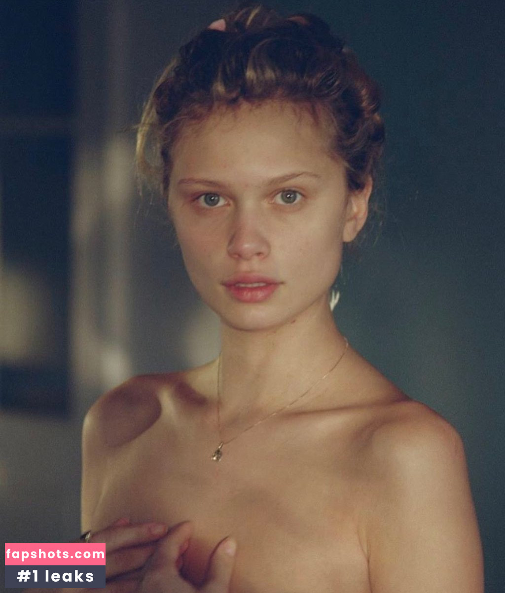 Delilah Parillo Nacktheit OnlyFans Fotos #55 - Fapshots