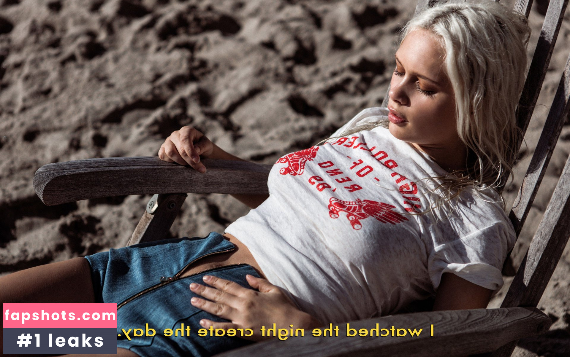 Delilah Parillo Nacktheit OnlyFans Fotos #8 - Fapshots