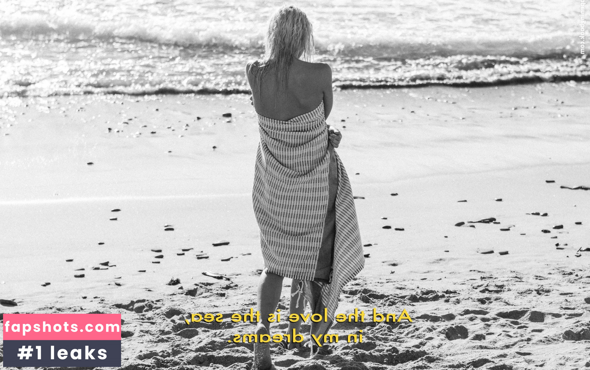 Delilah Parillo Nacktheit OnlyFans Fotos #10 - Fapshots