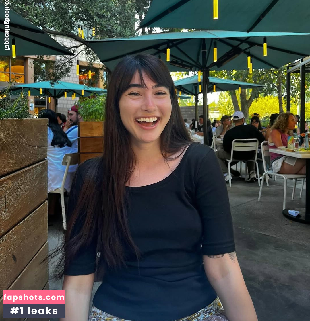 Delilah Raige Nahé úniky fotek pouze od fanoušků #12 - Fapshots