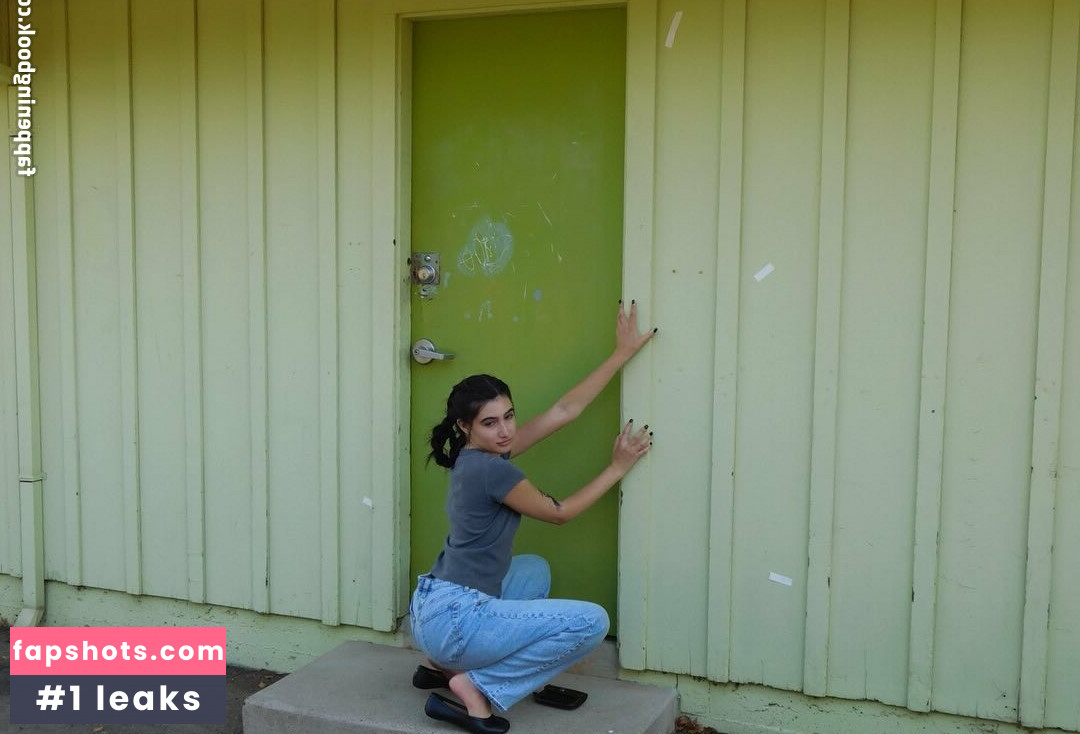 Delilah Raige Nahé úniky fotek pouze od fanoušků #18 - Fapshots