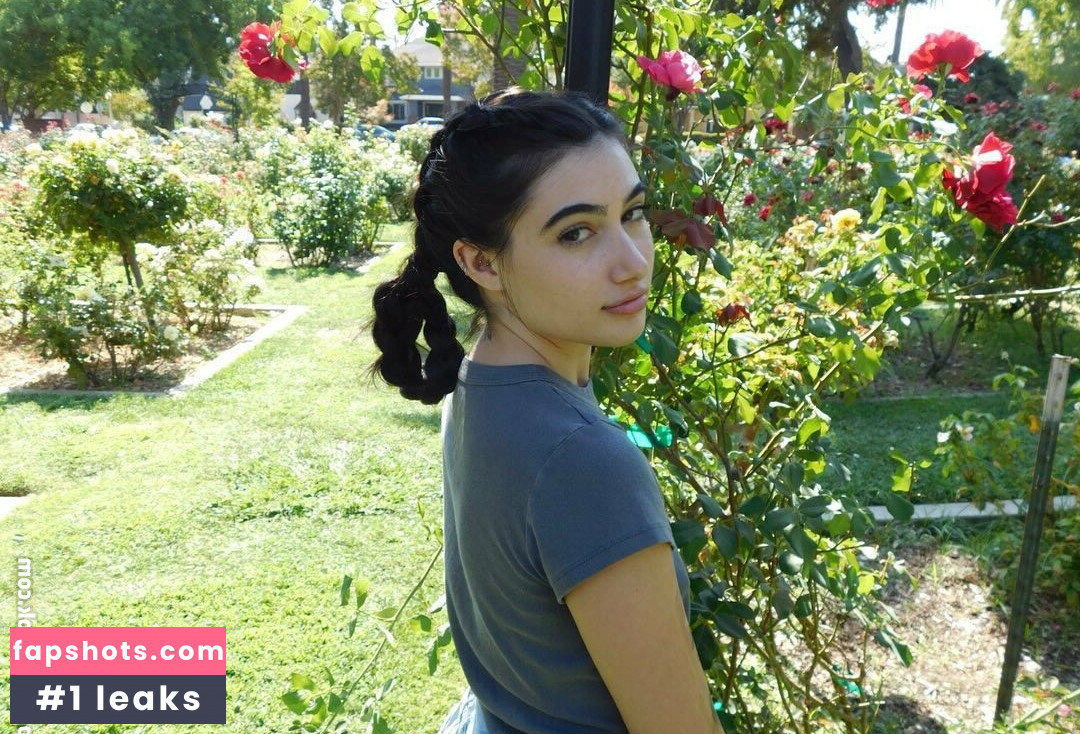 Delilah Raige Nahé úniky fotek pouze od fanoušků #19 - Fapshots