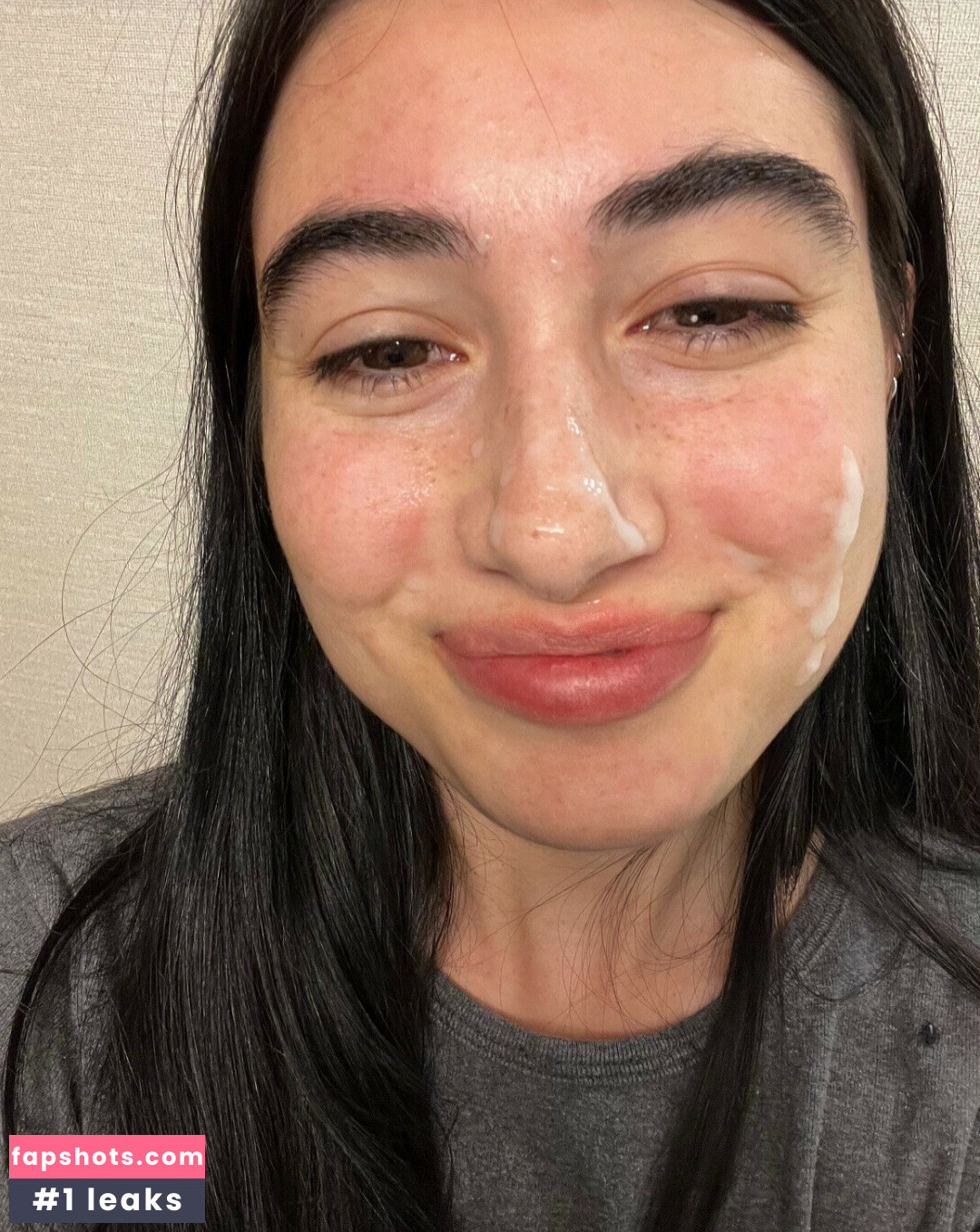 Delilah Raige Nahé úniky fotek pouze od fanoušků #25 - Fapshots