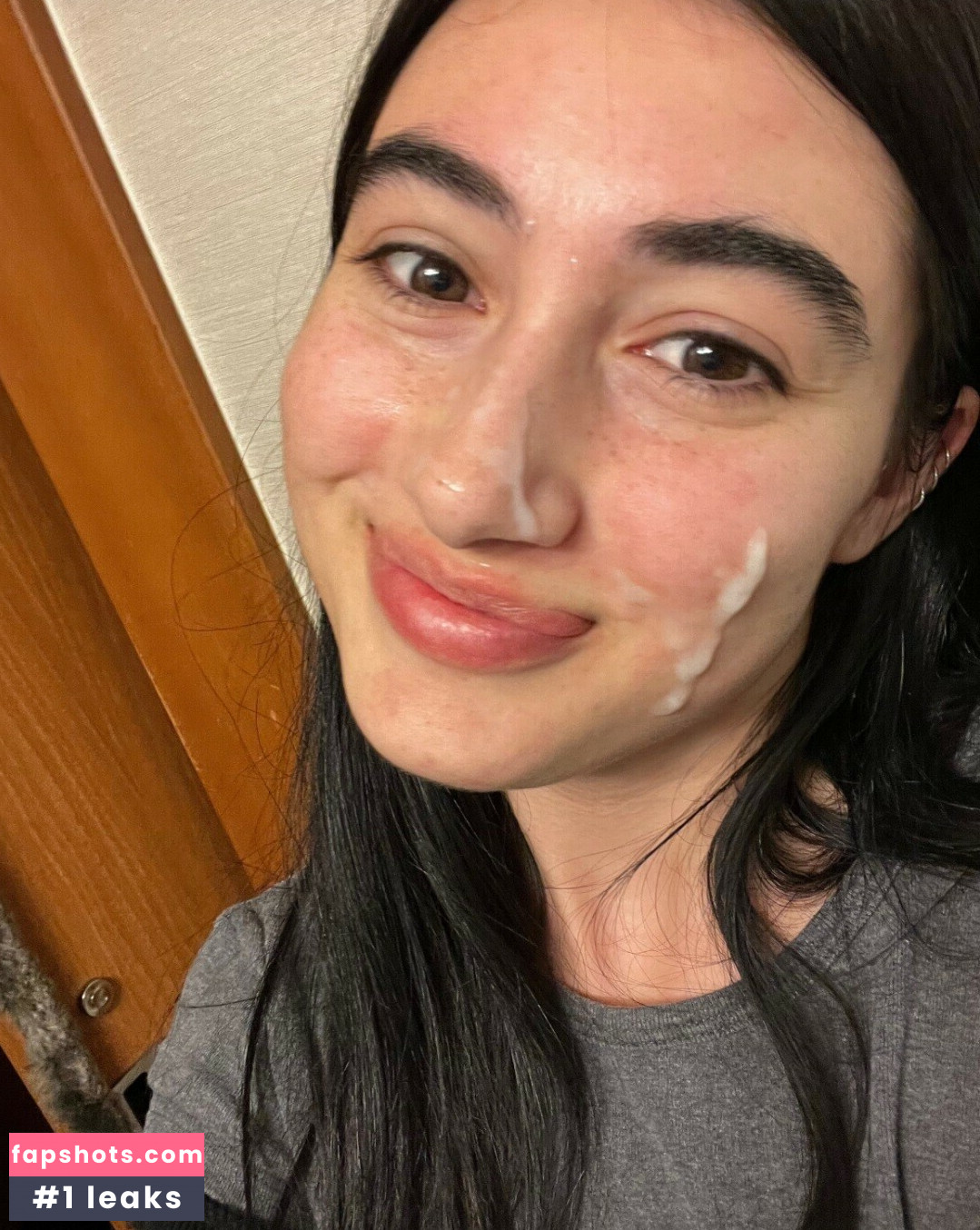 Delilah Raige Nahé úniky fotek pouze od fanoušků #27 - Fapshots