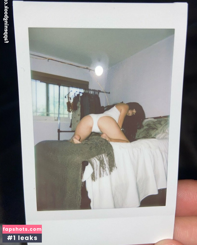 Delilah Raige Nahé úniky fotek pouze od fanoušků #71 - Fapshots