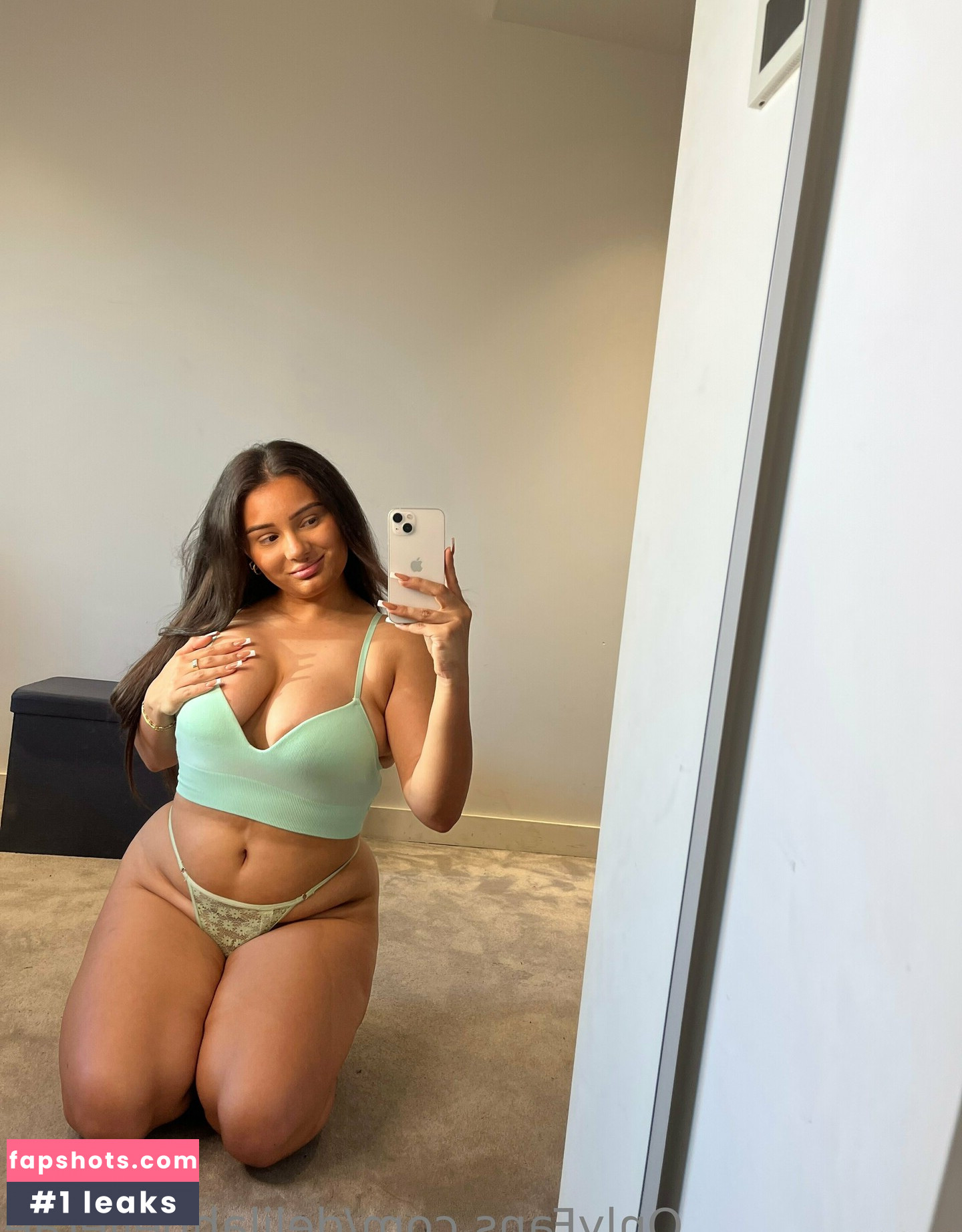 delilahbellerae Nude Leaks OnlyFans Photos #63 - LeakJerk