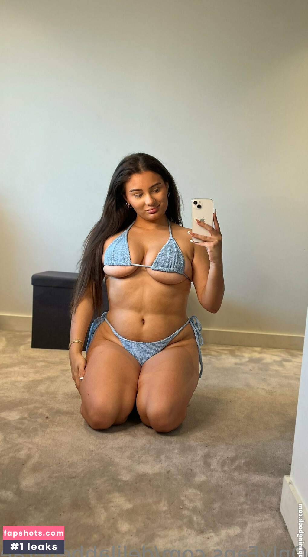 delilahbellerae Nude Leaks OnlyFans Photos #73 - LeakJerk