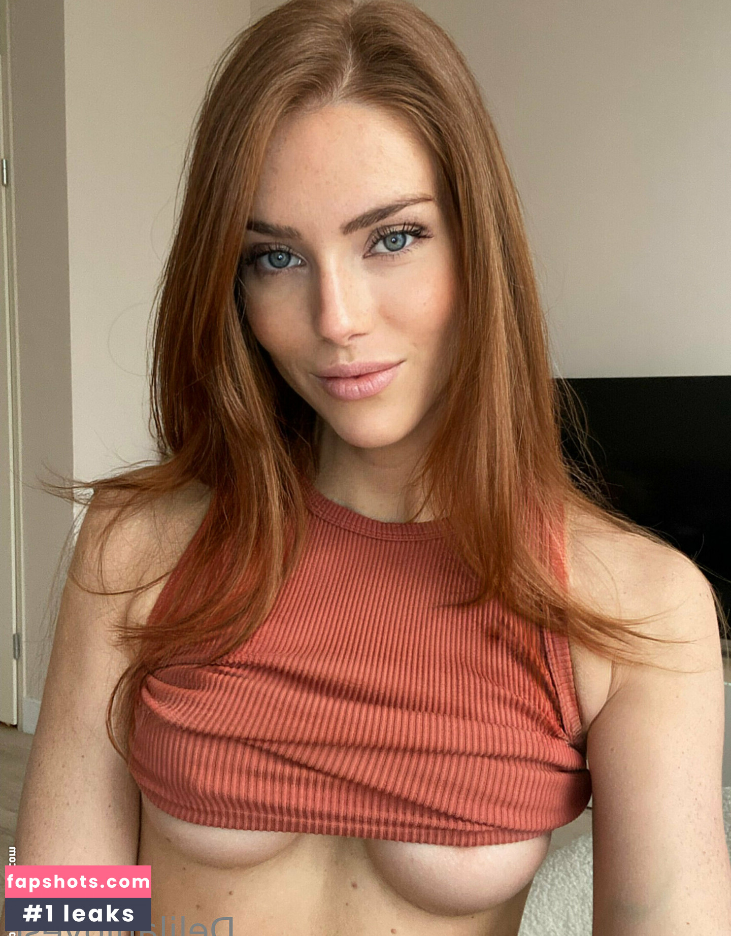 delilahlovesc gallery photo #13