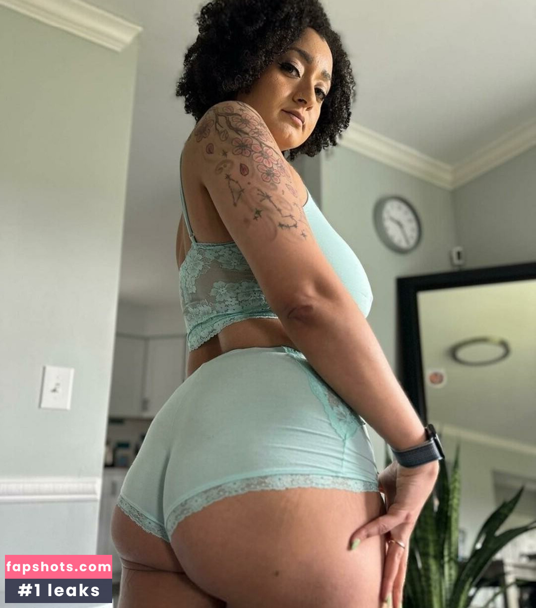 DelilahMoonx gallery photo #19