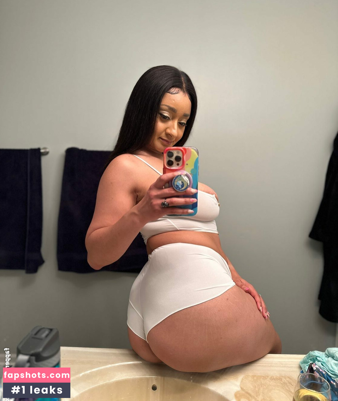 DelilahMoonx gallery photo #24