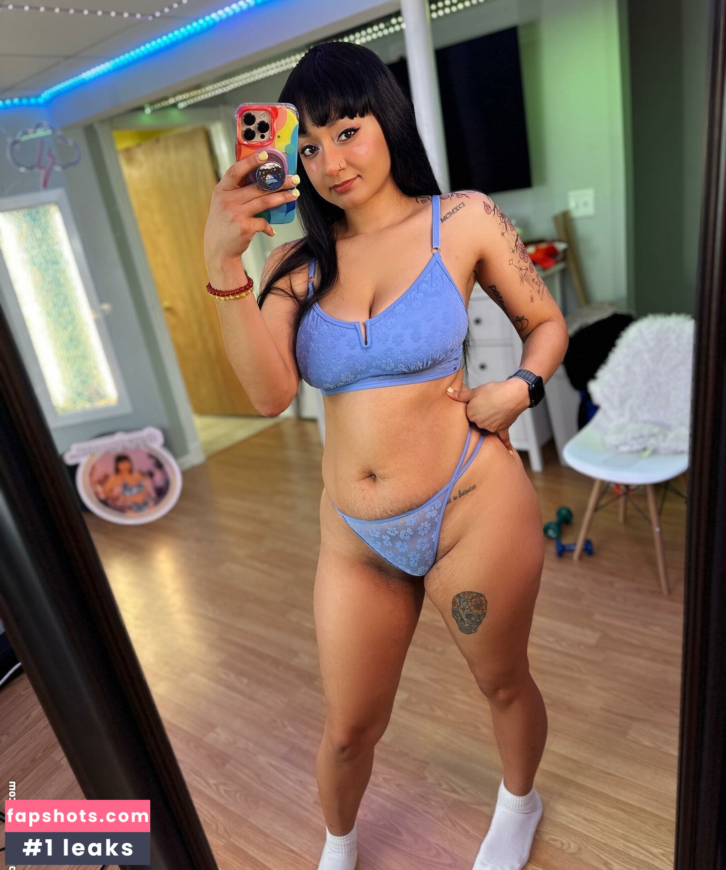 DelilahMoonx gallery photo #29