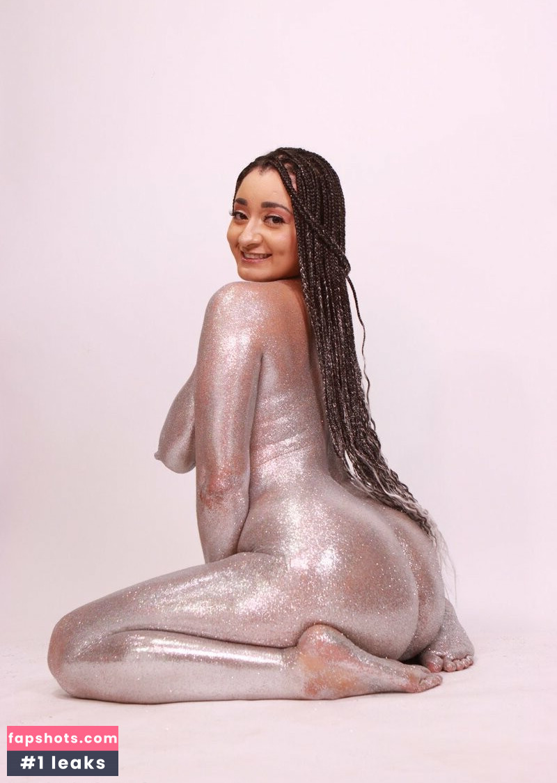 DelilahMoonx Nahé úniky fotek pouze od fanoušků #4 - Fapshots