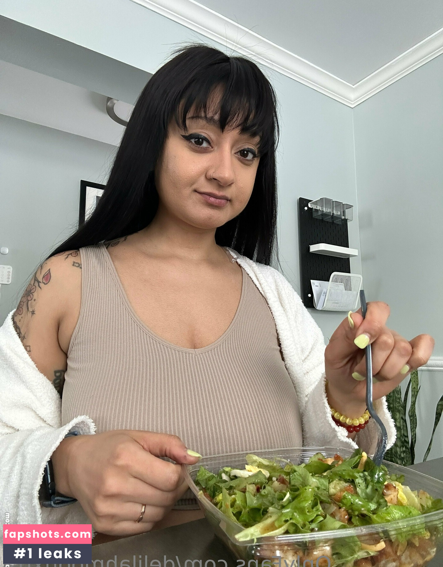 delilahmoonxtra gallery photo #2