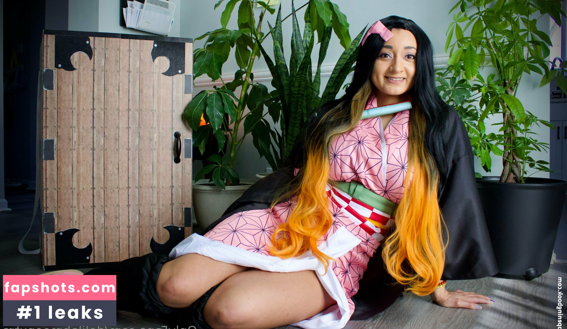 delilahmoonxtra gallery photo #13