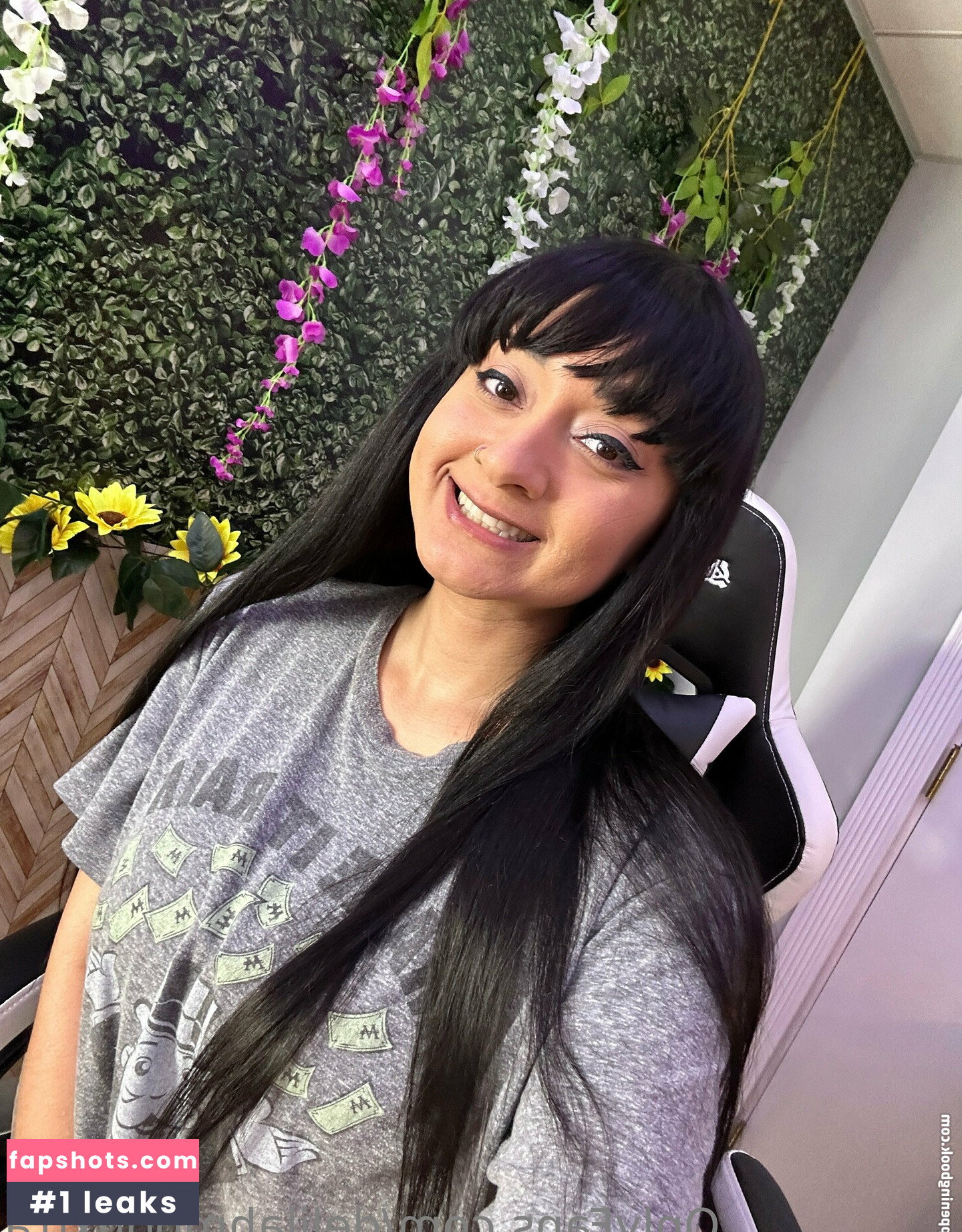 delilahmoonxtra gallery photo #16