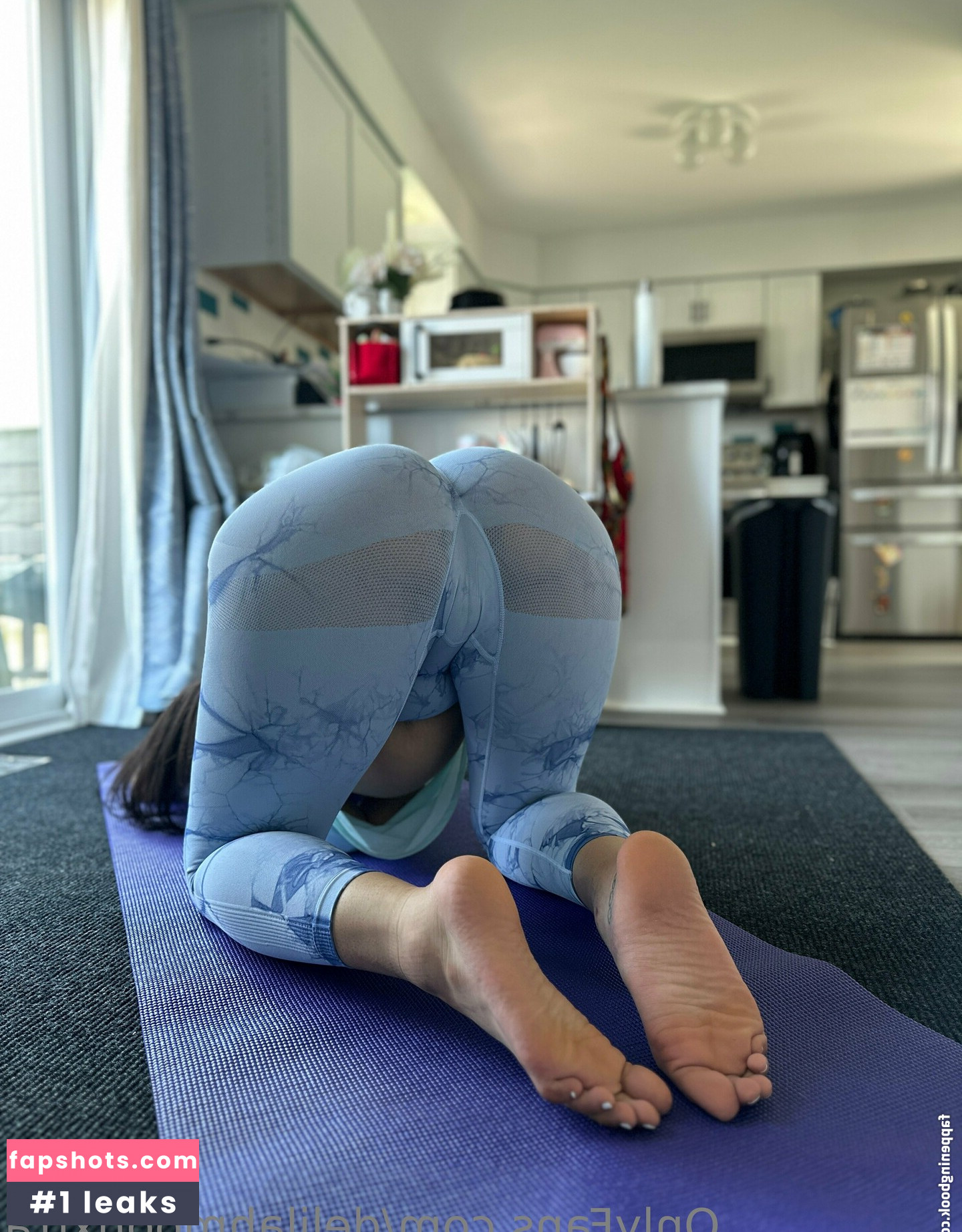 delilahmoonxtra gallery photo #18