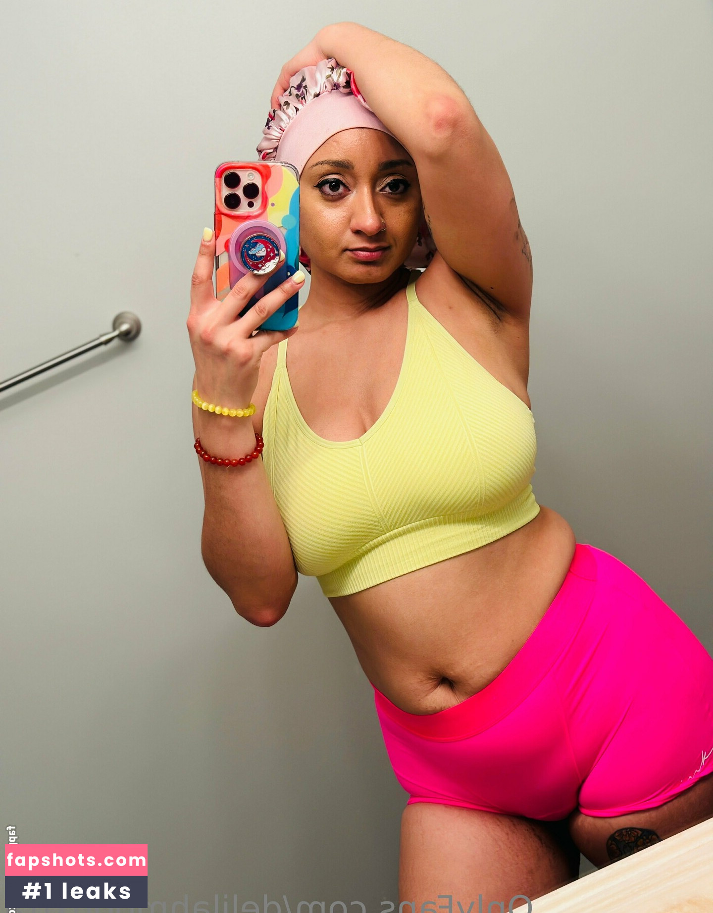 delilahmoonxtra gallery photo #19