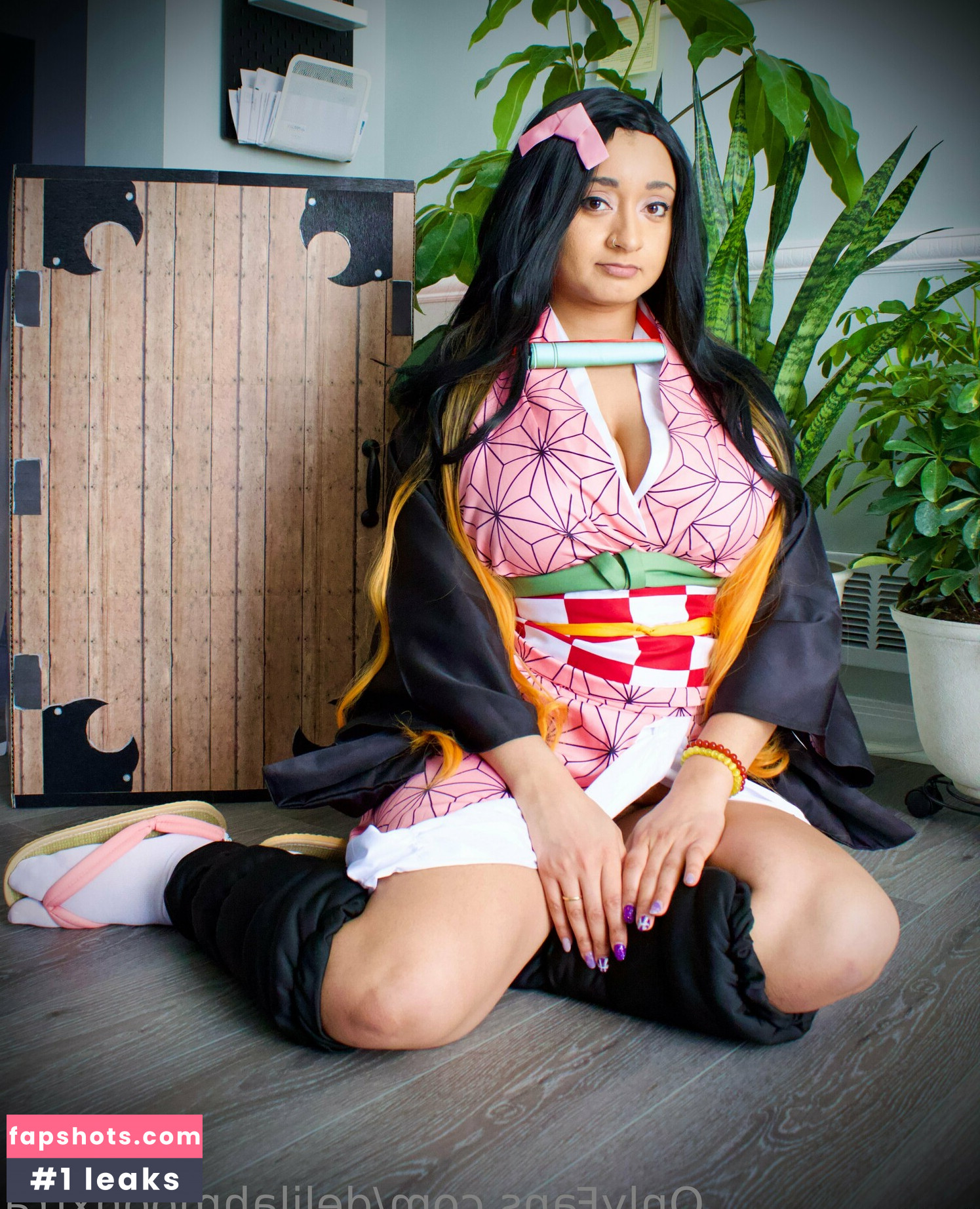 delilahmoonxtra gallery photo #24