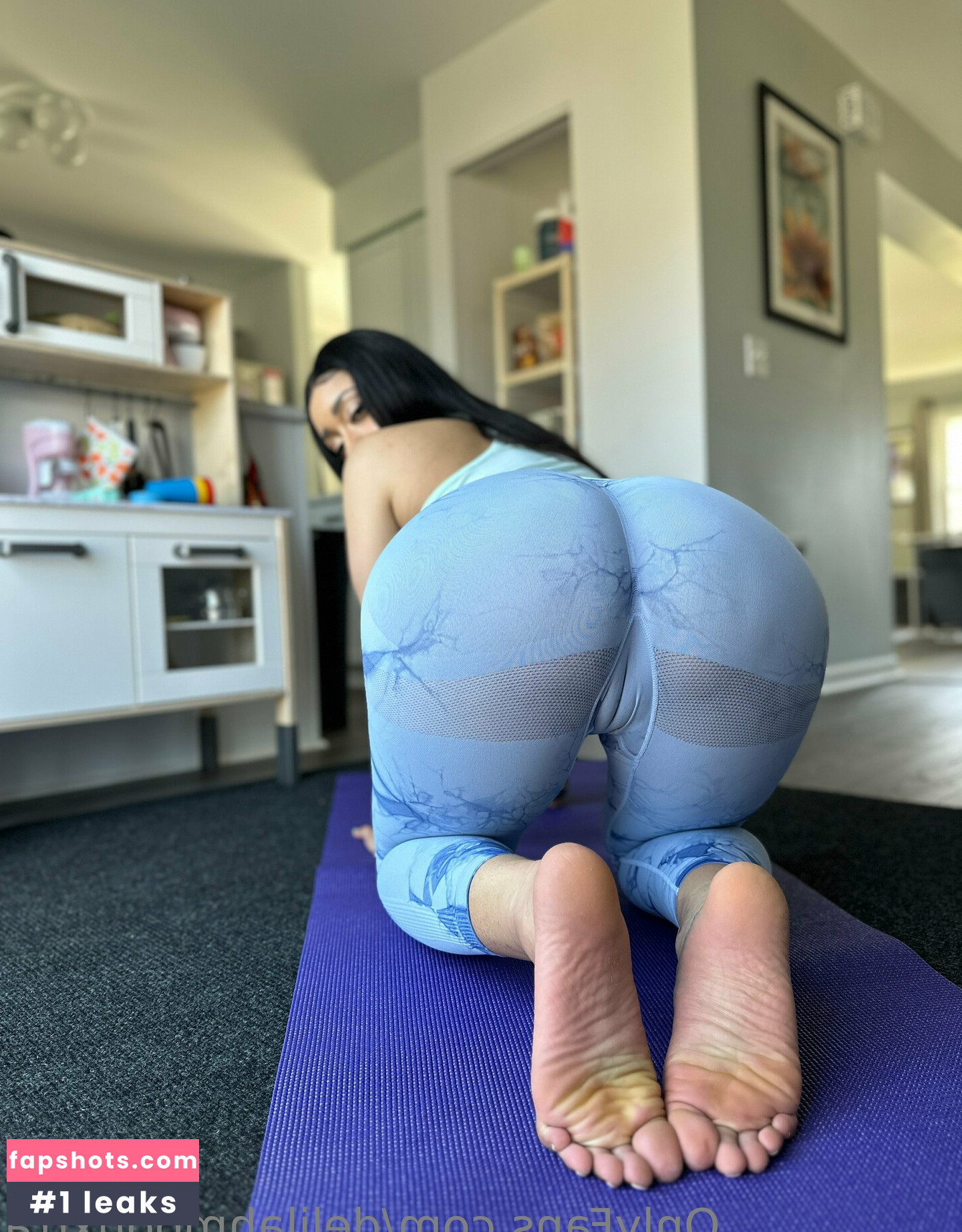 delilahmoonxtra gallery photo #26