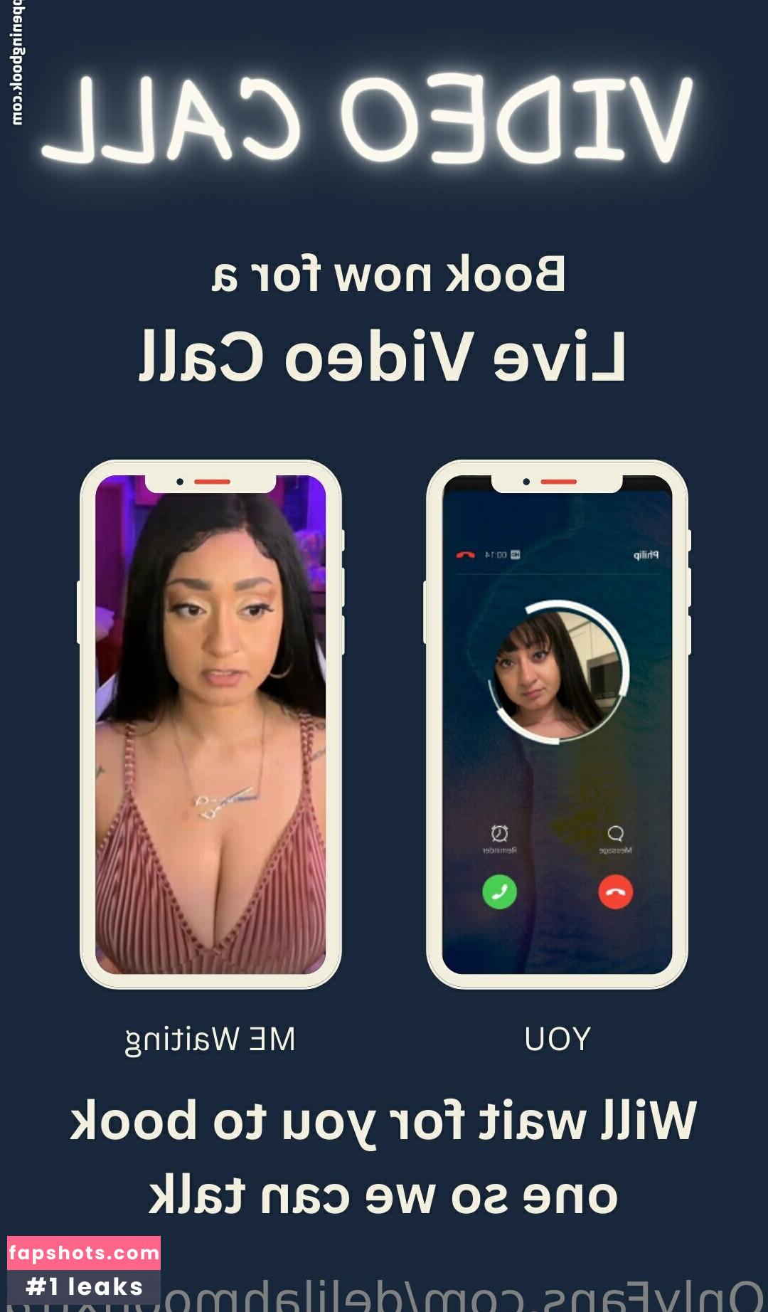 delilahmoonxtra gallery photo #4