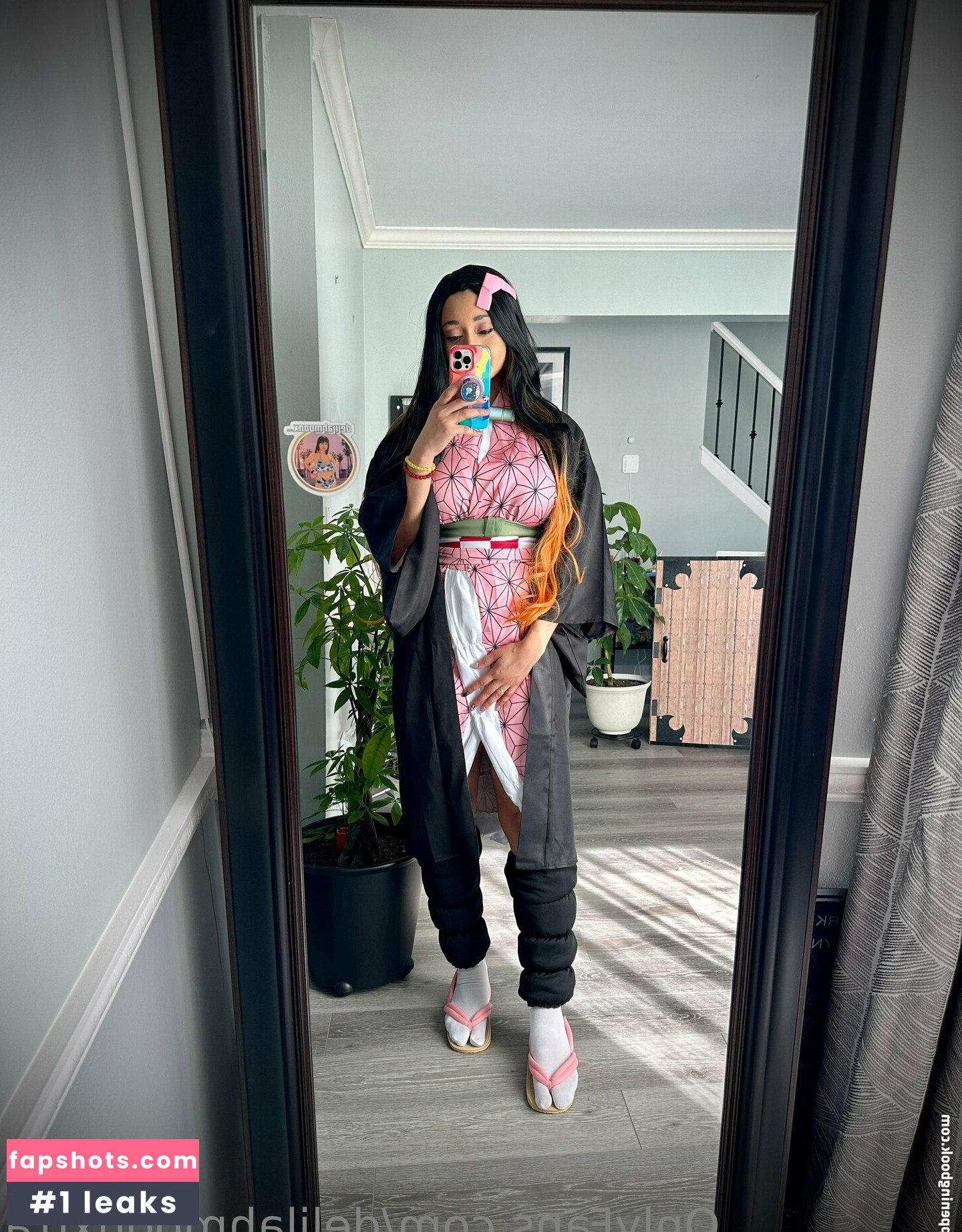 delilahmoonxtra gallery photo #33