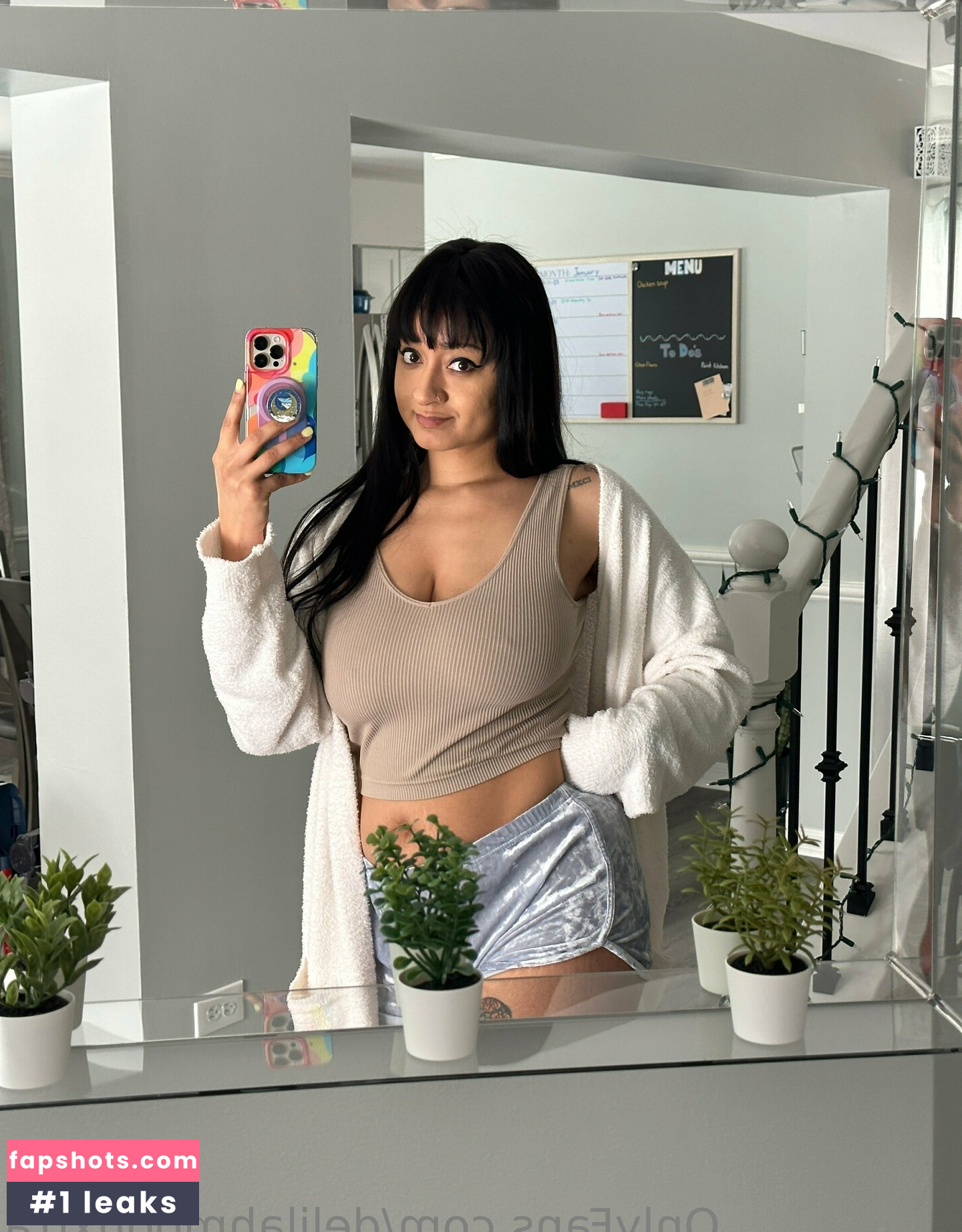 delilahmoonxtra gallery photo #35