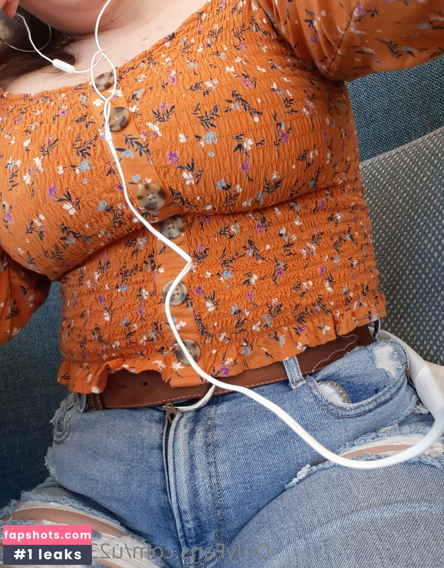 delilahthebaker Nude Leaks OnlyFans Photos #12 - Fapshots