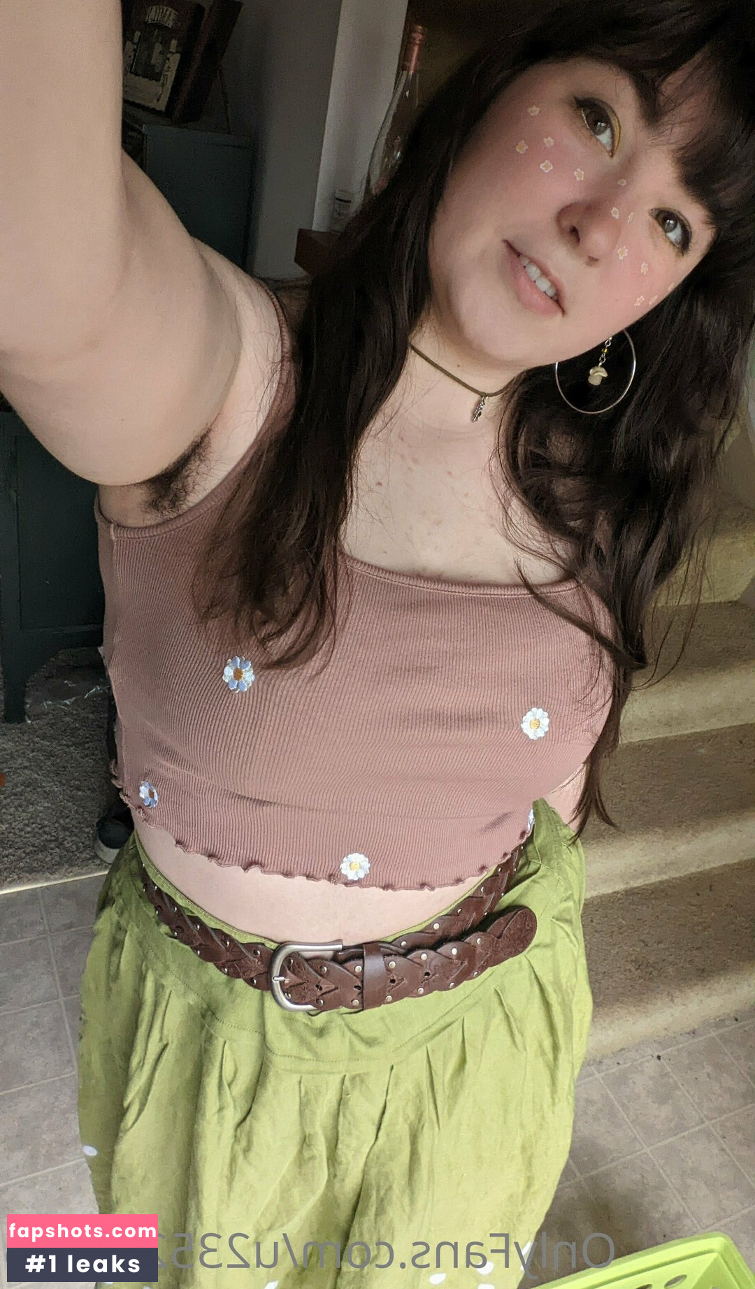 delilahthebaker Nude Leaks OnlyFans Photos #20 - Fapshots