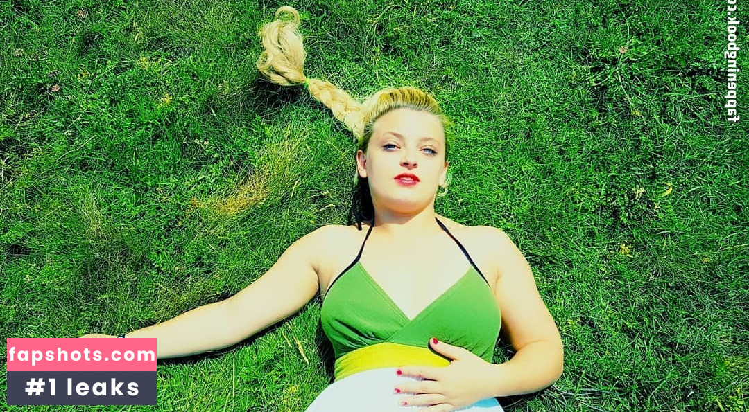 delilipower gallery photo #4