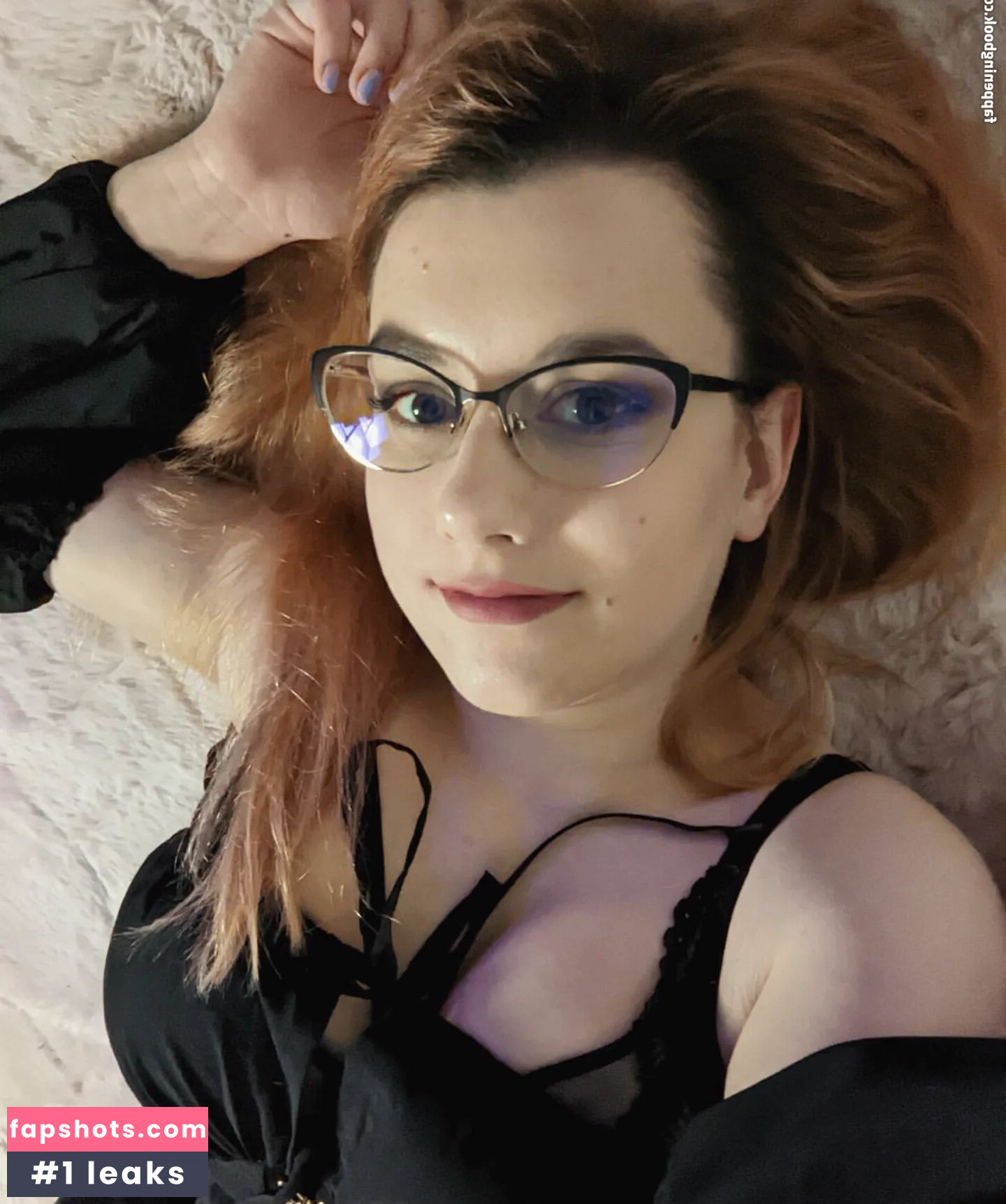 delimbre Nahé úniky fotek pouze od fanoušků #137 - Fapshots