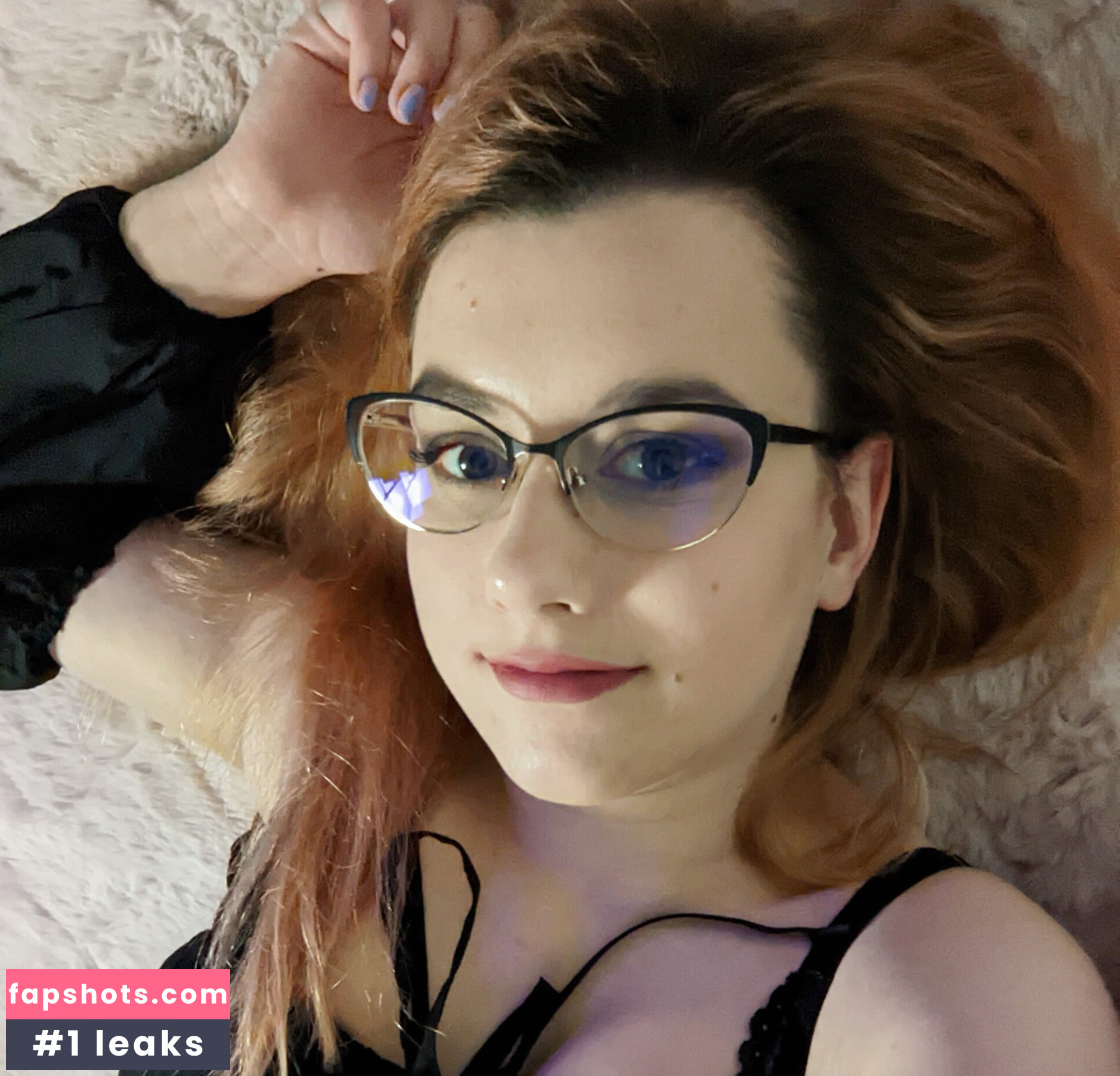 delimbre Nahé úniky fotek pouze od fanoušků #138 - Fapshots