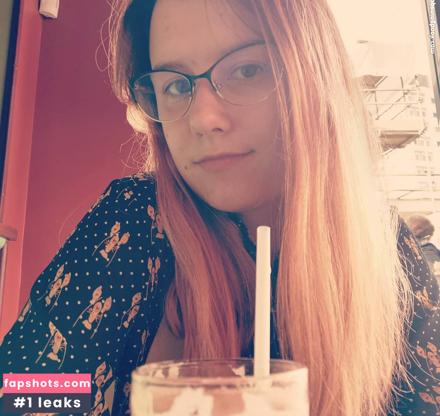 delimbre Nahé úniky fotek pouze od fanoušků #139 - Fapshots