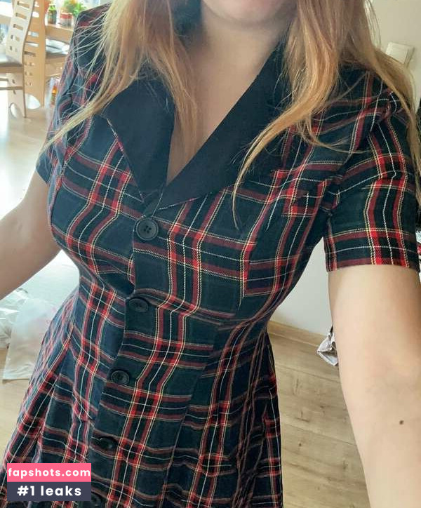 delimbre Nahé úniky fotek pouze od fanoušků #17 - Fapshots