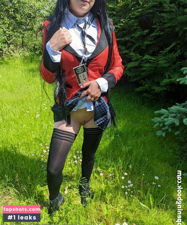 delimbre Nahé úniky fotek pouze od fanoušků #4 - Fapshots