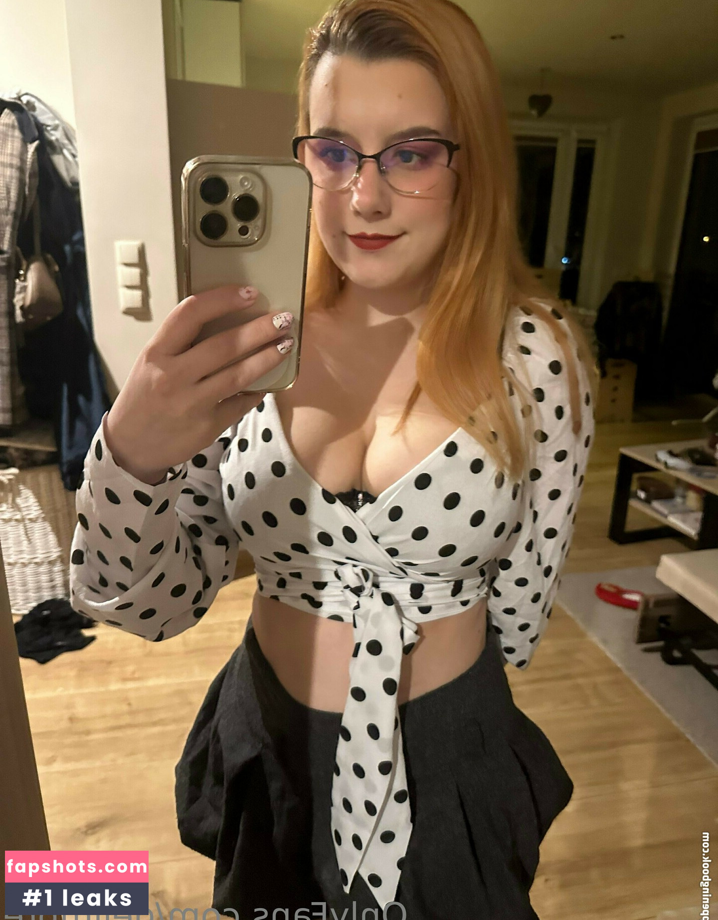 delimbre gallery photo #62