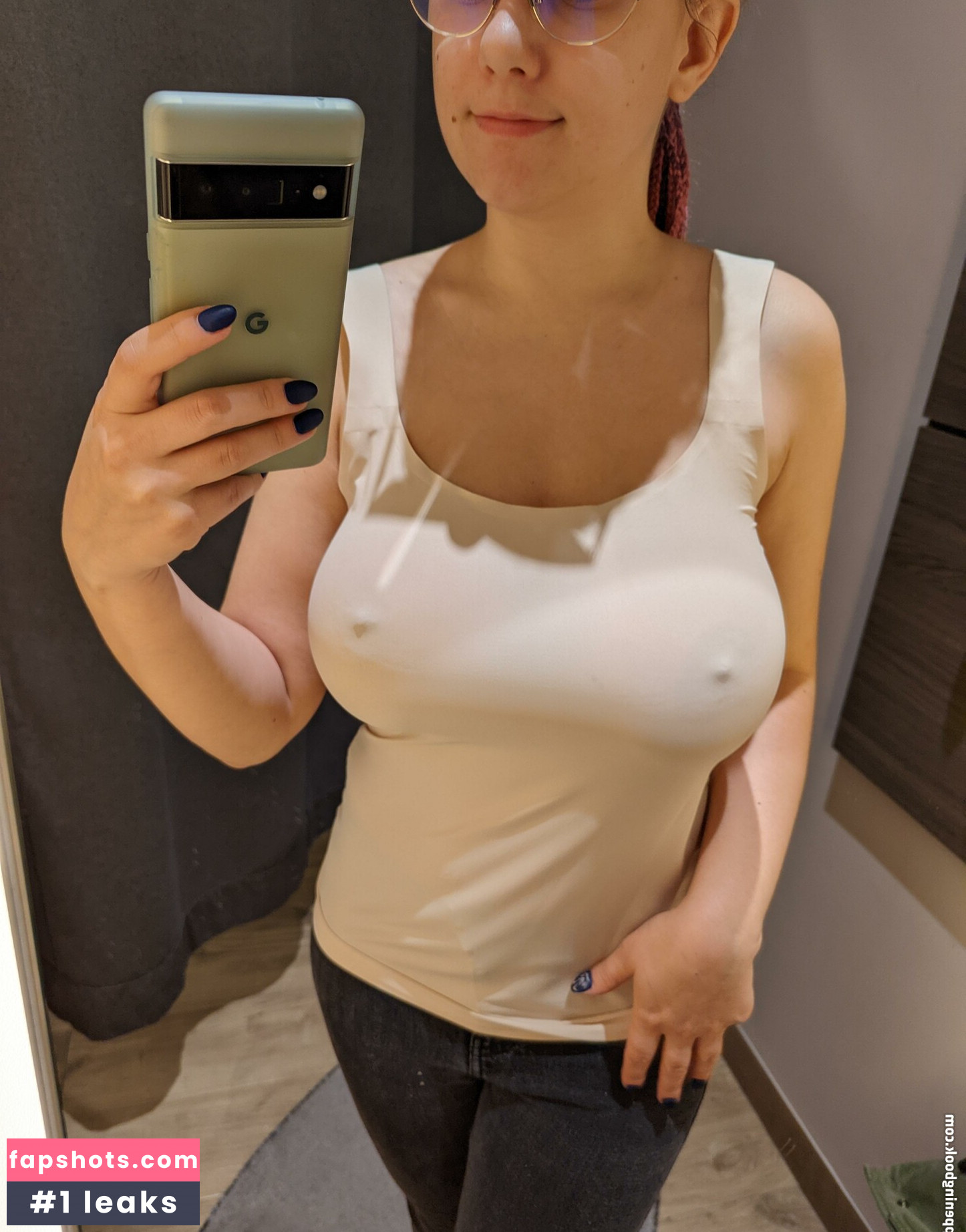 delimbre gallery photo #78