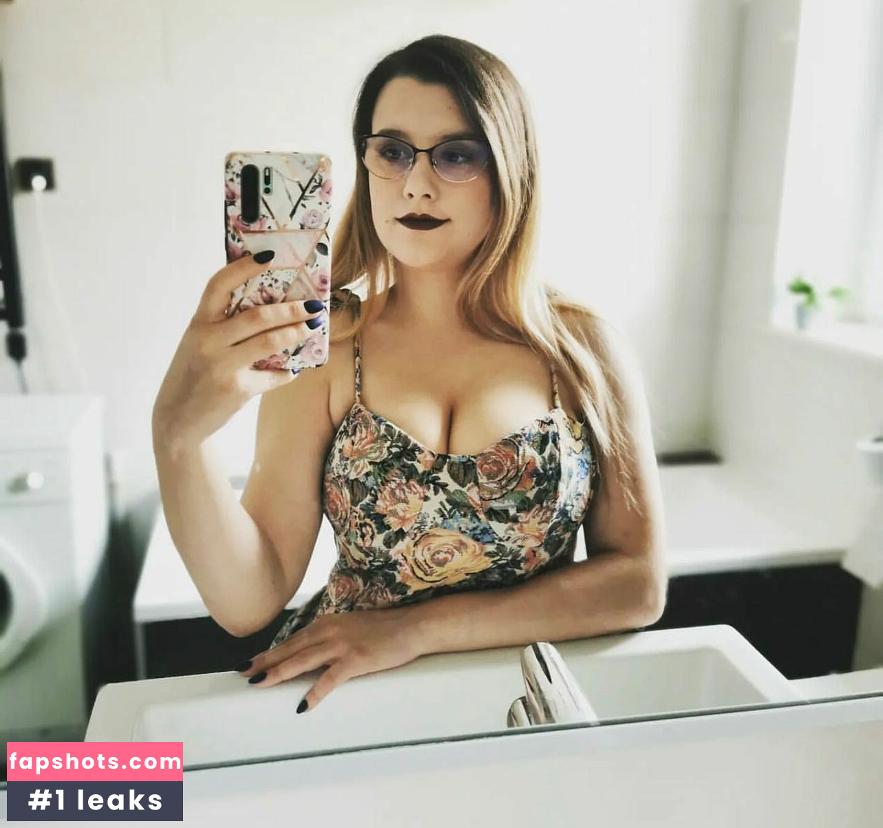 delimbre gallery photo #83