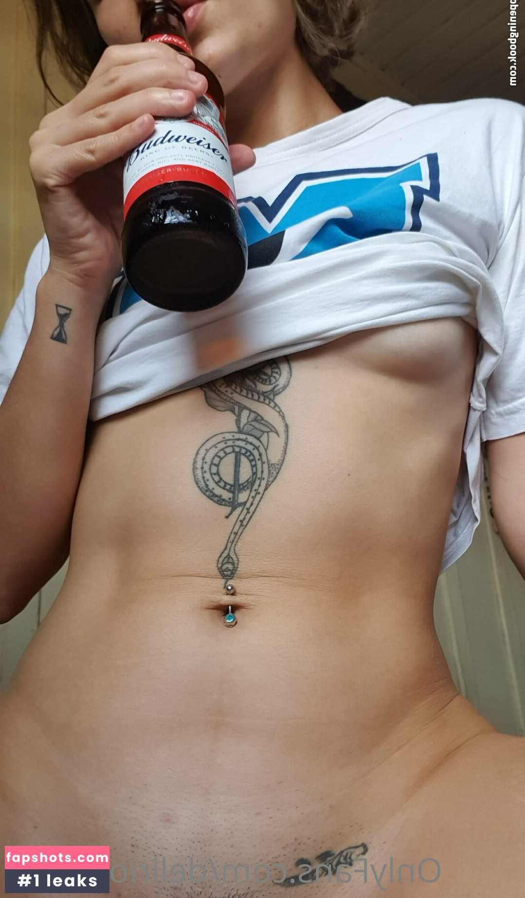 delirioenlilith gallery photo #16