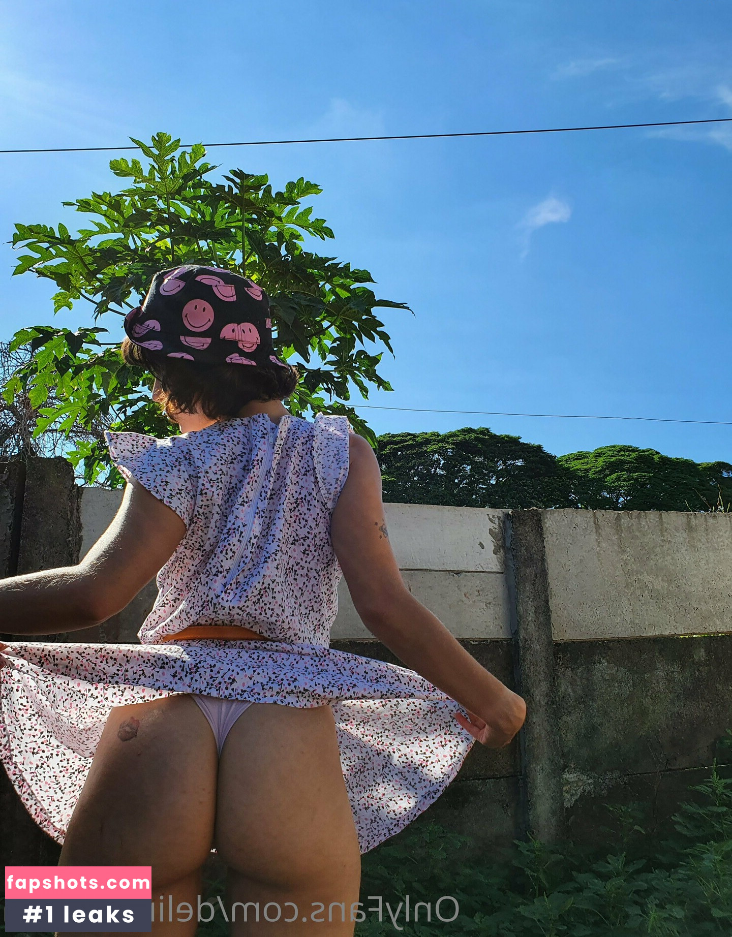 delirioenlilith gallery photo #19