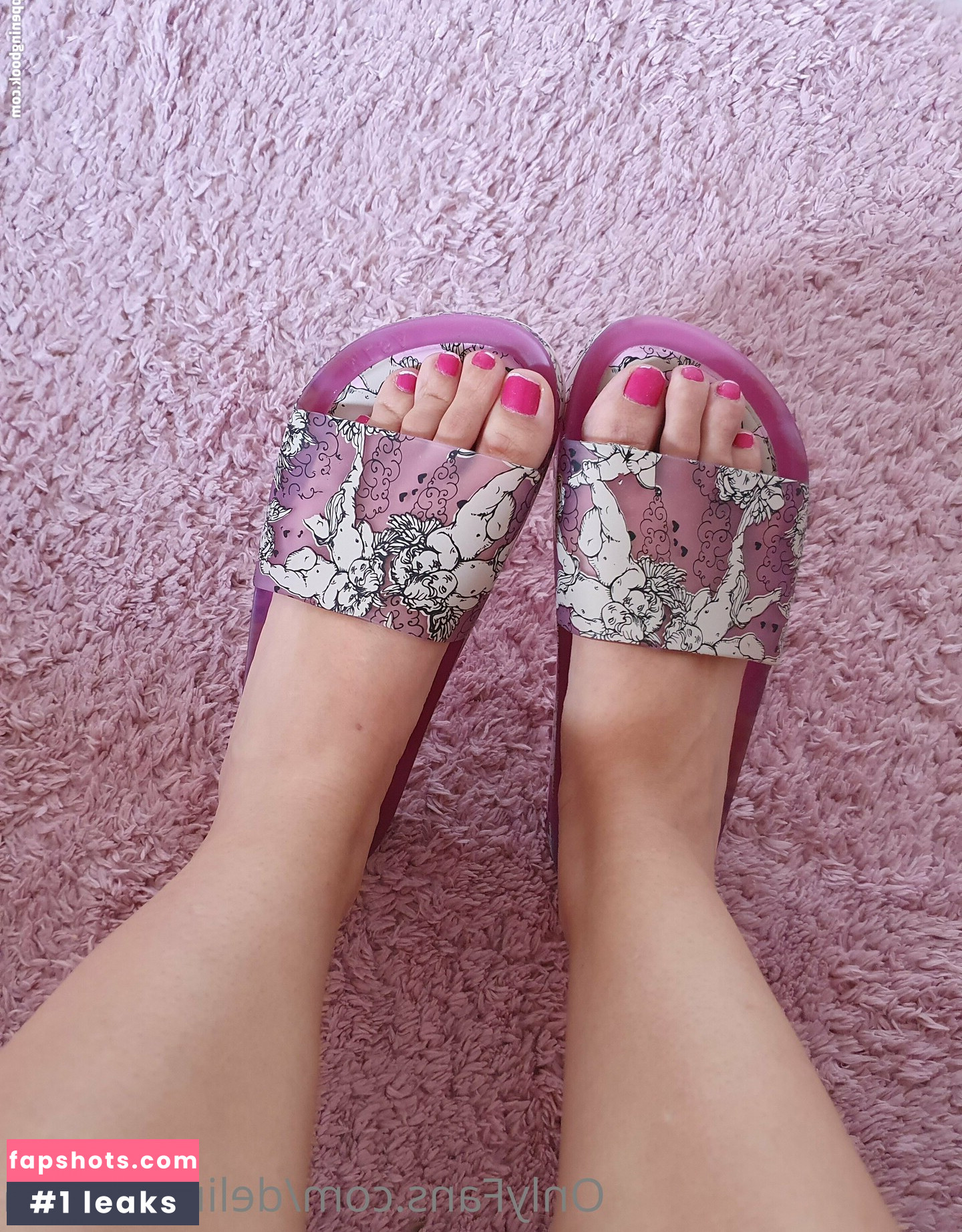 delirioenlilith gallery photo #24