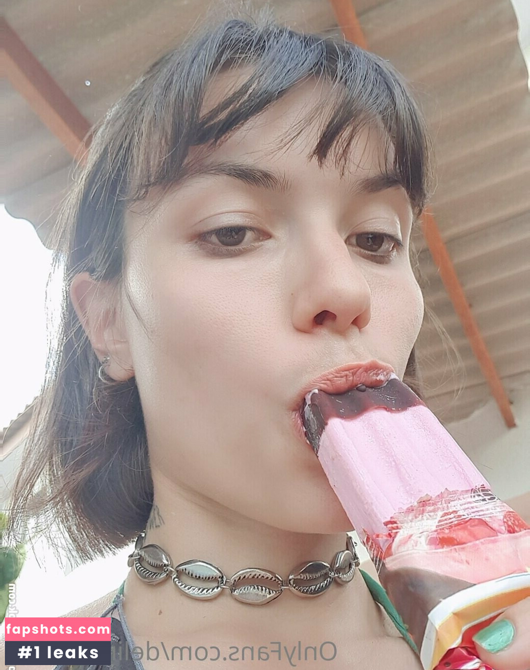 delirioenlilith gallery photo #28