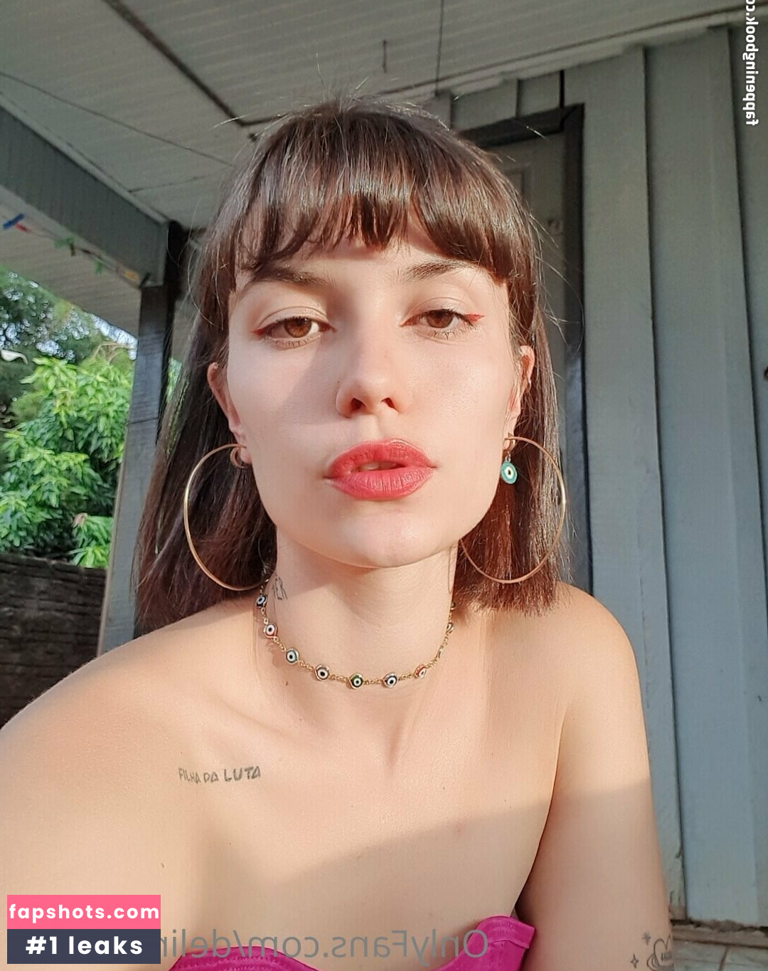 delirioenlilith gallery photo #5