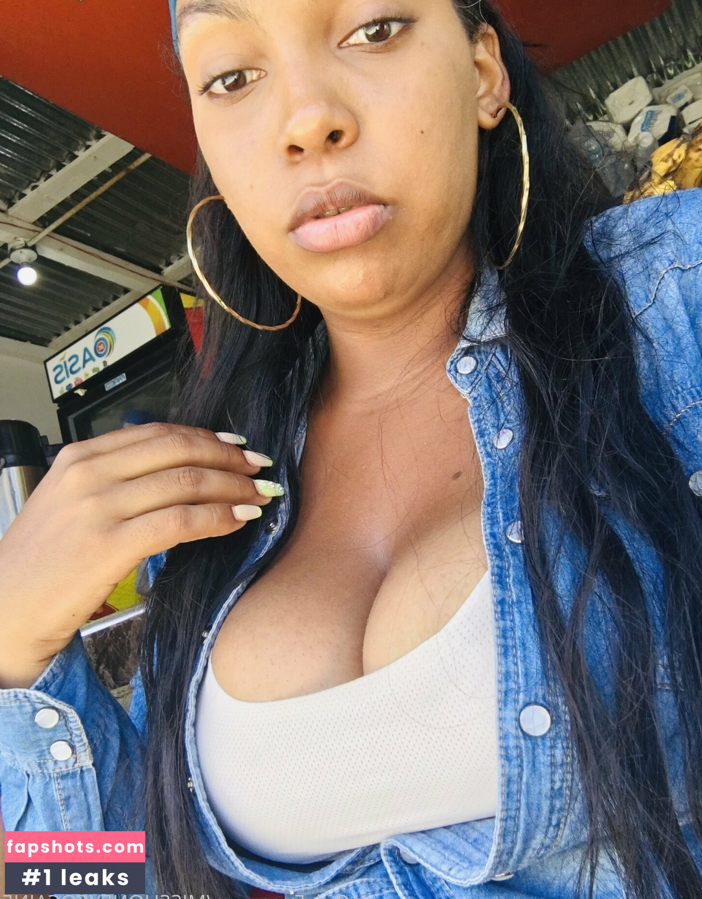 delirisantos gallery photo #30