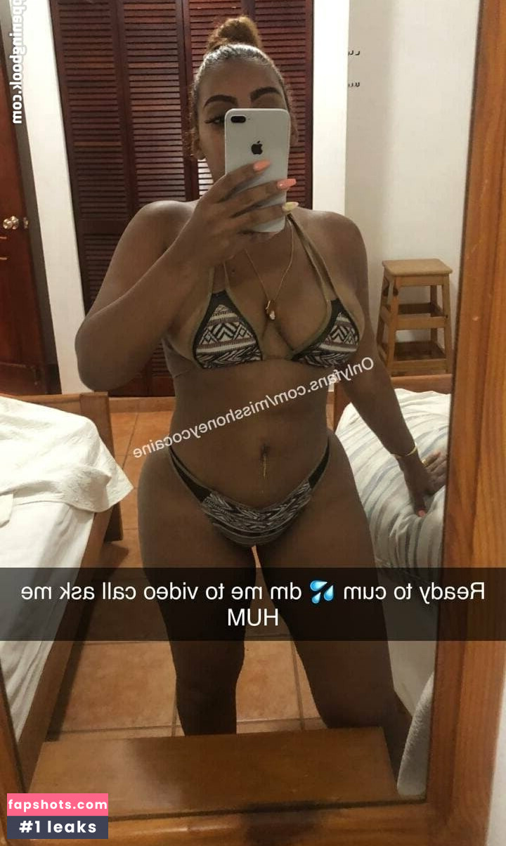 delirisantos gallery photo #33