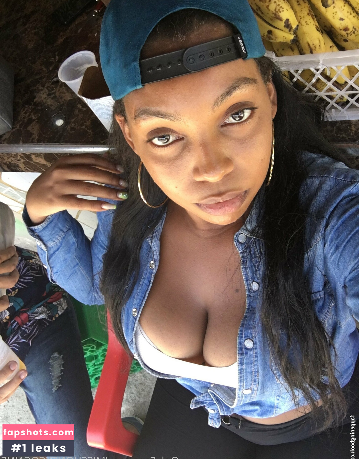 delirisantos gallery photo #10