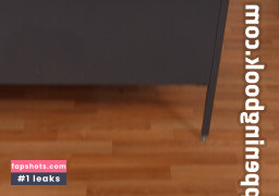 Della Cate Nude Leaks OnlyFans Photos #29 - LeakJerk